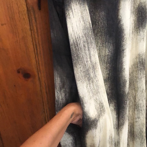 Japanese Onesie fits all - Picture 3 of 4